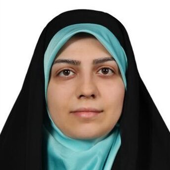 دکتر لیلا جباره