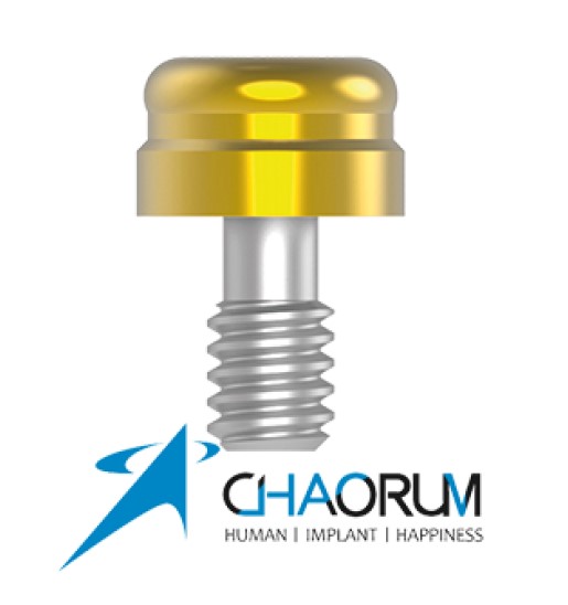 کاشت ایمپلنت در ساری