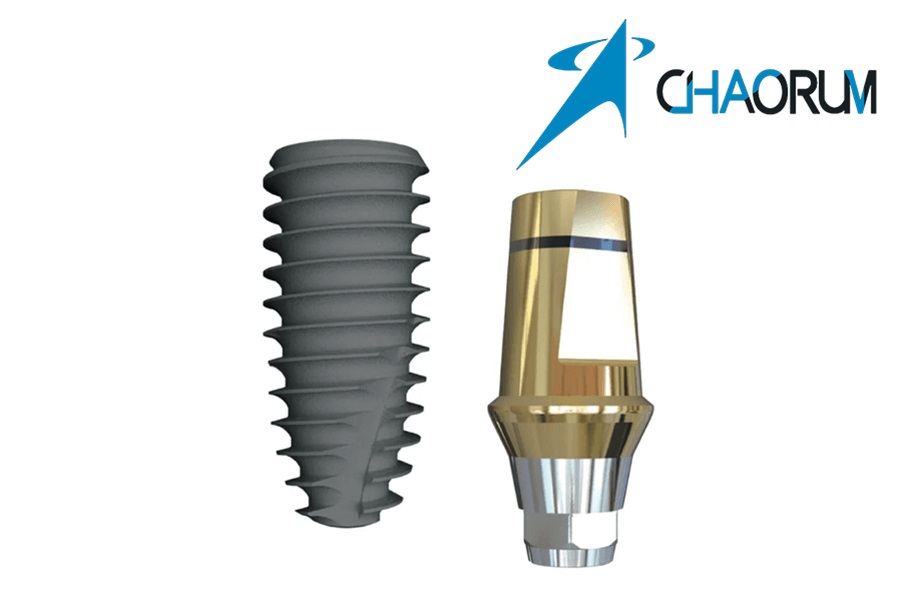 ایمپلنت اقتصادی