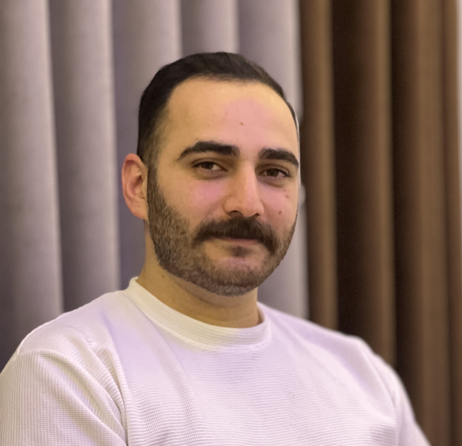 دکتر مهدی خورنکه